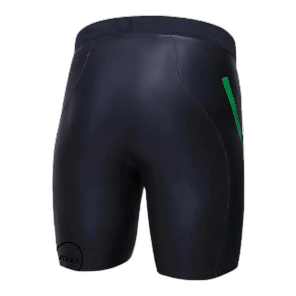 product/z/o/zone3_ozoac010014k028_2.jpg