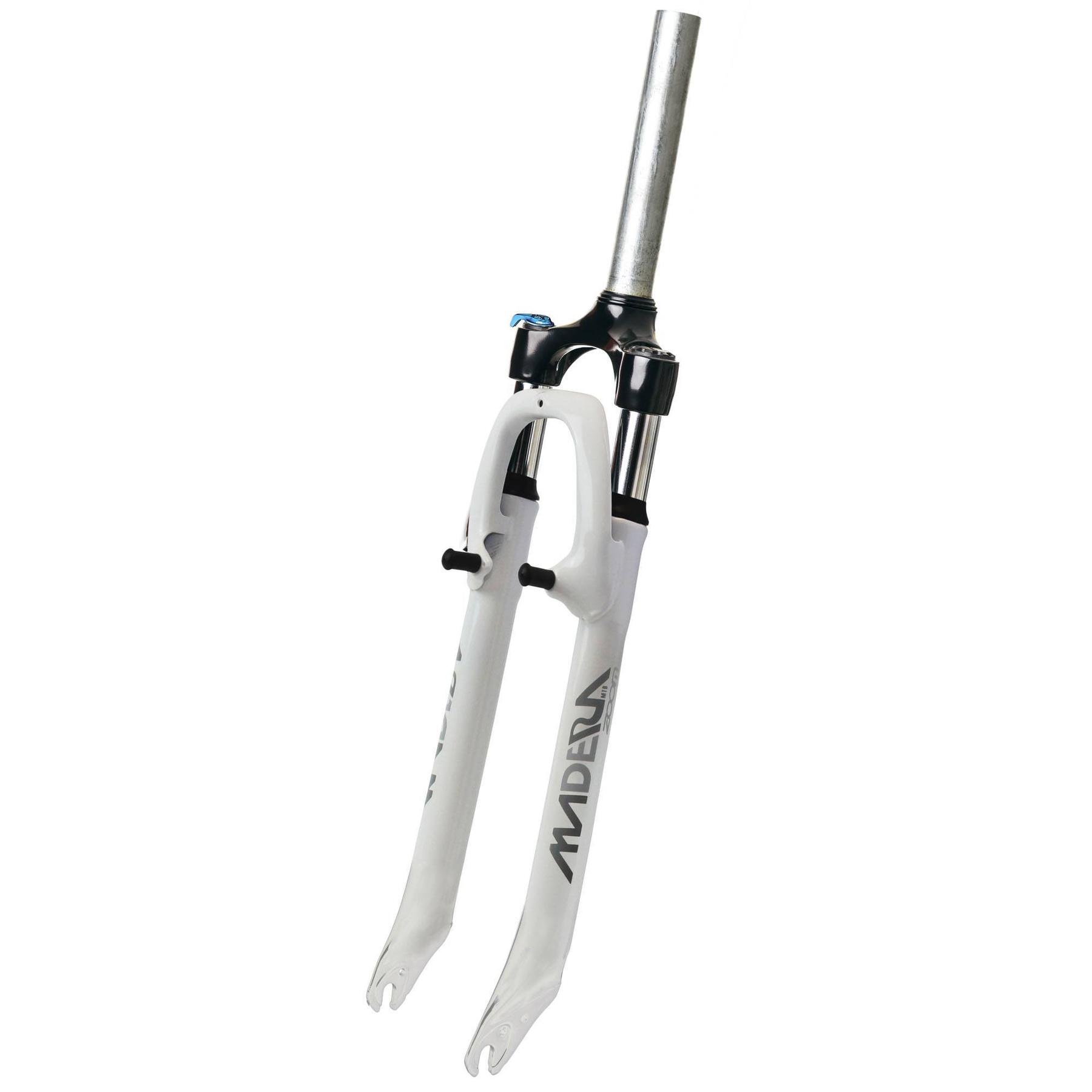 product/z/o/zoom_h08-ch-120-vb700-mlo_gris_1.jpg