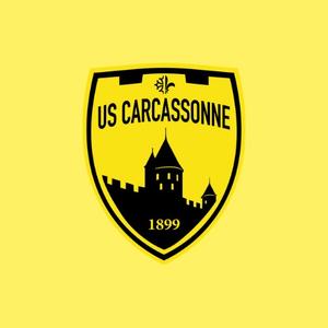 US Carcassonne