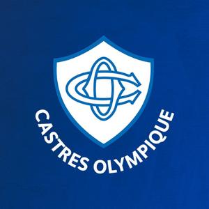 Castres Olympics