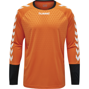 Jerseys