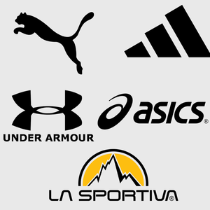 Brands