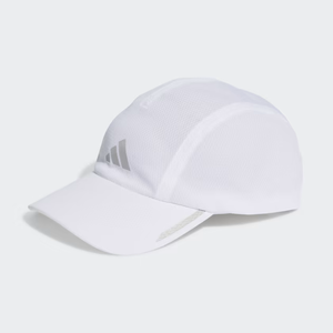 Gear