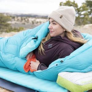 Sleeping Bags