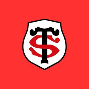 Stade Toulousain