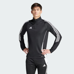 Tracksuits