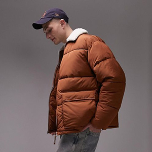 Men's