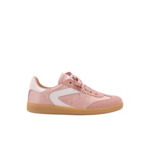 e5novaspinka-women-s-trainers-0-105-nova-pink-satin