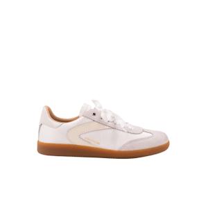 e5novaswhitef-women-s-trainers-0-105-nova-white-satin