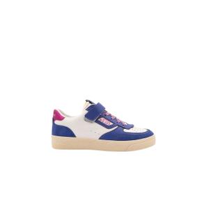 h3hazelebl-women-s-trainers-0-105-hazel-e-blue-white-pink
