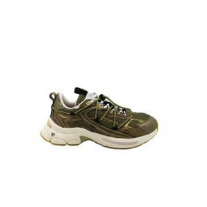 h4spiderkhakia-women-s-trainers-0-105-spider-khaki