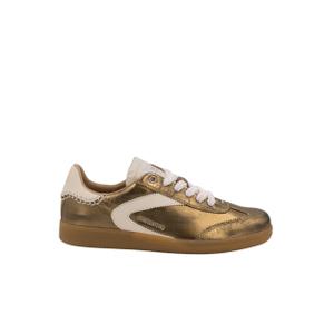 h5novadarkgolda-women-s-trainers-0-105-nova-dark-gold-metallic-dirty