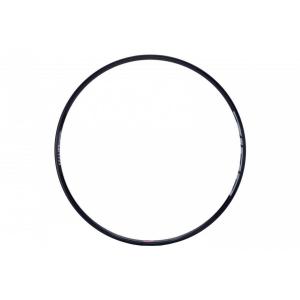 00-1918-447-015-front-rim-zipp-3zero-moto-tubeless-29-slate-graphic-a1-black-one-size