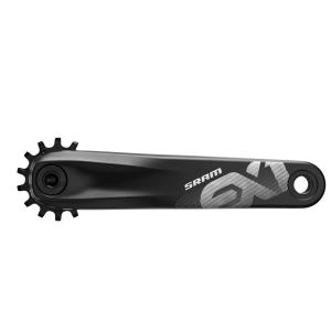 100454-mtb-crankset-sram-ex1-isis-m15-se-black