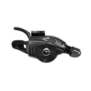 00-7018-021-001-speed-control-sram-xx1-11v-with-dis-clamp-black-black-one-size