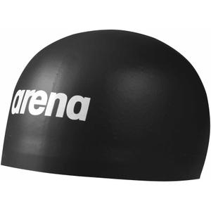 000400-501-bathing-cap-arena-soft-black