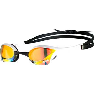 002507-130-swimming-goggles-arena-cobra-ultra-swipe-mirror-emerald-peacock-sw-one-size