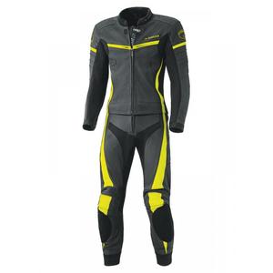 005614-00-058-motorcycle-suit-held-spire-fluorescent-yellow