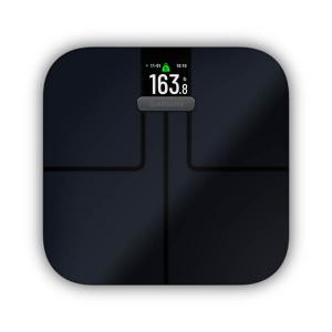 010-02294-12-connected-scale-garmin-index-s2-black-one-size