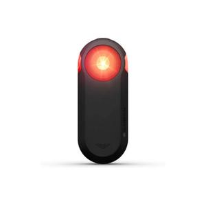 010-02377-00-radar-and-tail-lights-garmin-varia-rtl515-black-black-one-size