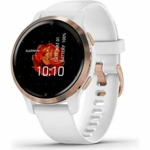 010-02429-13-smartwatch-with-silicone-band-garmin-venu-2-s-40-mm-white-one-size