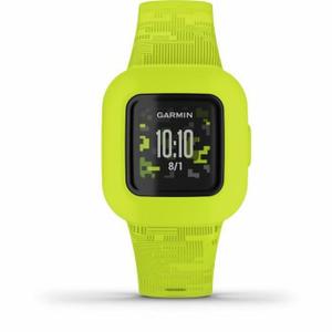 010-02441-00-garmin-vivofit-3-digi-camo-kids-watch-camo-one-size
