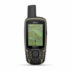 010-02451-01-gps-garmin-map-65-black-one-size