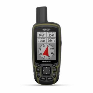 010-02451-11-gps-garmin-map-65s-black-one-size