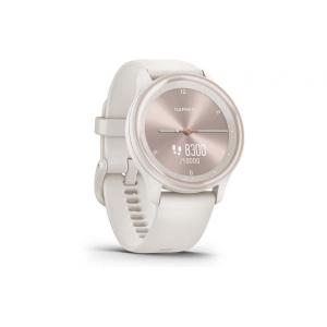 010-02566-01-watch-garmin-vivomover-40-mm-silicone-ivory-peach-gold-one-size