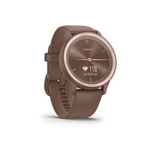 010-02566-02-watch-garmin-vivomover-40-mm-chocolate-peach-gold-silicone-one-size