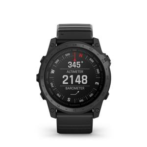 010-02704-01-connected-watch-garmin-tactix-7-standard-edition-black-one-size
