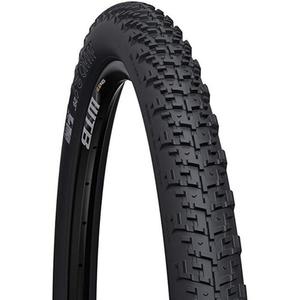 010-0578-tire-wtb-nano-700x40c-black-one-size