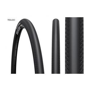 010-0639-tire-wtb-exposure-700x30c-black-one-size