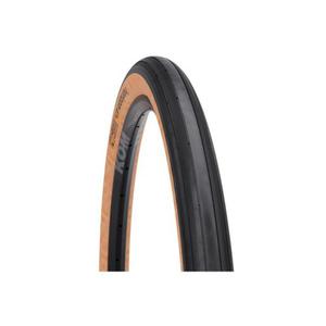 010-0640-tire-wtb-horizon-650x47c-brown-one-size