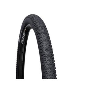 010-0641-tire-wtb-riddler-700x37c-black-one-size