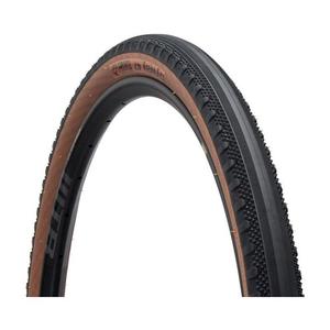 010-0677-tire-wtb-byway-650x47c-brown-one-size
