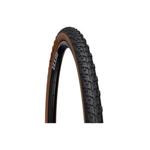 010-0692-tire-wtb-nano-700x40c-brown-one-size