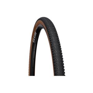 010-0694-tire-wtb-riddler-700x37c-brown-one-size