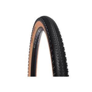 010-0808-tire-wtb-venture-700x50-brown-one-size