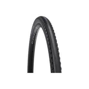 010-0819-tire-wtb-byway-700x44c-black-one-size