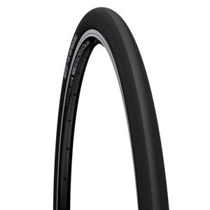 010-0953-tire-wtb-exposure-700-x-30c-sg2-black-one-size