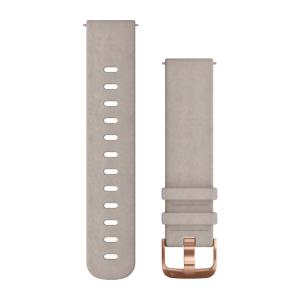 010-12691-07-bracelet-garmin-daim-gris-clair-gray-pink-one-size