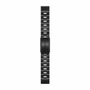 010-12863-09-watch-strap-garmin-quickfit-22-grey-one-size