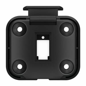 010-12953-00-support-garmin-de-montage-pour-moto-black-one-size