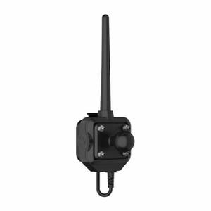 010-12998-01-group-tracking-apparatus-garmin-black-one-size