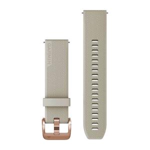 010-13114-02-watch-strap-garmin-beige-sand-copper-20-mm