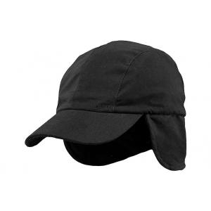 0100-01-cap-barts-active-black-one-size