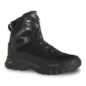 10720500-hiking-trainers-trezeta-shan-wp-black