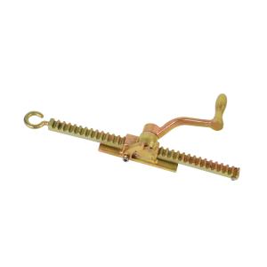 012078-rack-and-pinion-winch-sporti-gold-one-size