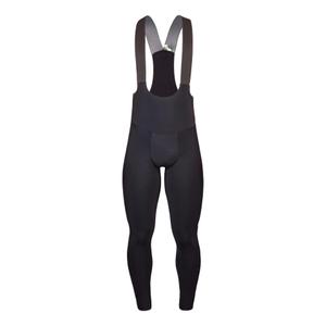 014plus-black-winter-bib-short-with-insert-q36-5-black